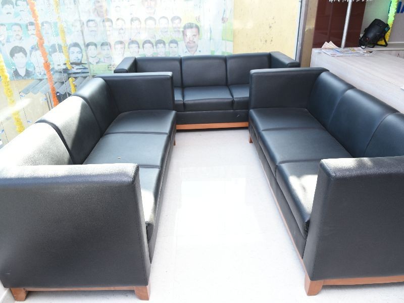 Boss Speciality Clinics & Diagnostic Centre Images/Photos, Magadi Road, Bangalore