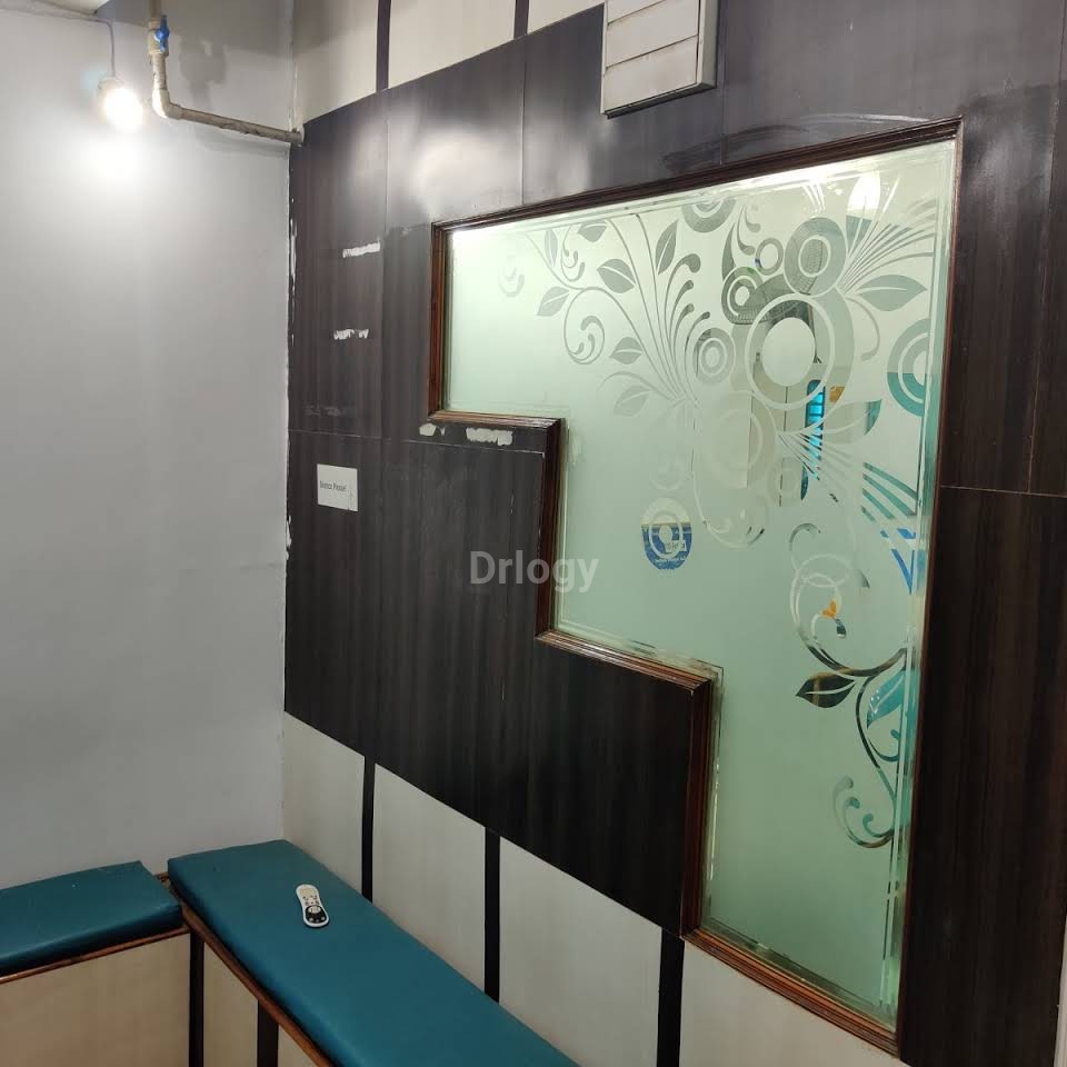 Braces N Faces Dental Clinic Images/Photos, Jaydev Vihar, Bhubaneswar