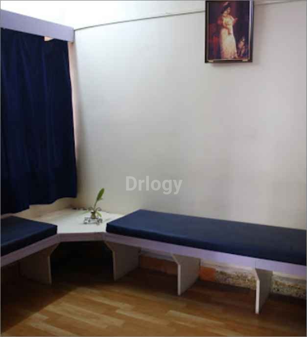 Brain & Spine Clinic Images/Photos, Aundh, Pune