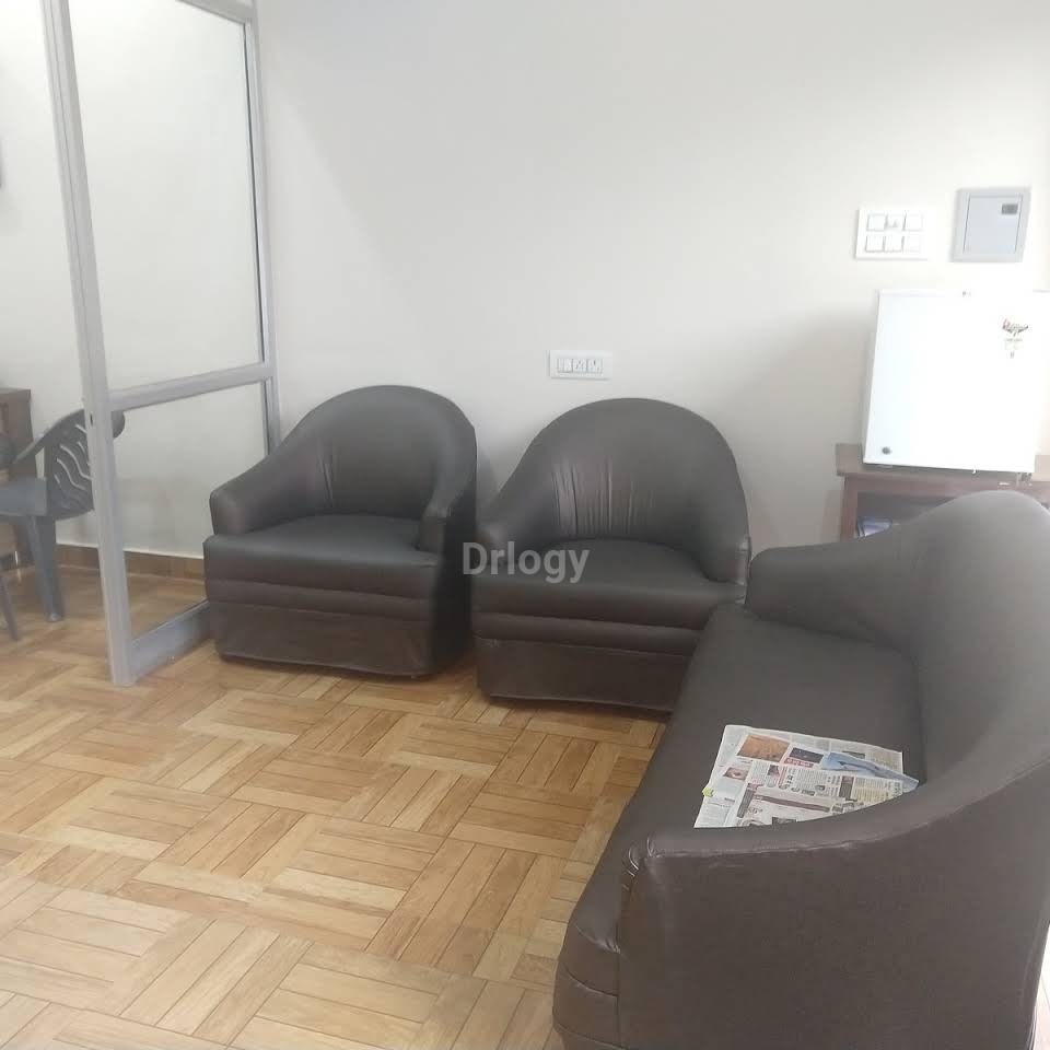 Breathe - Easy Chest, Sleep Care Clinic Images/Photos, Lawrence Road, Amritsar