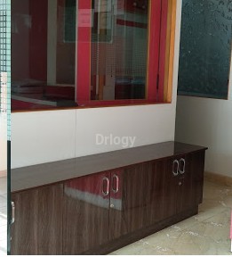 Bright Children'S Clinic Images/Photos, Mahadevapura, Bangalore