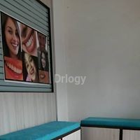 Bright Smiles Images/Photos, Vileparle East, Mumbai