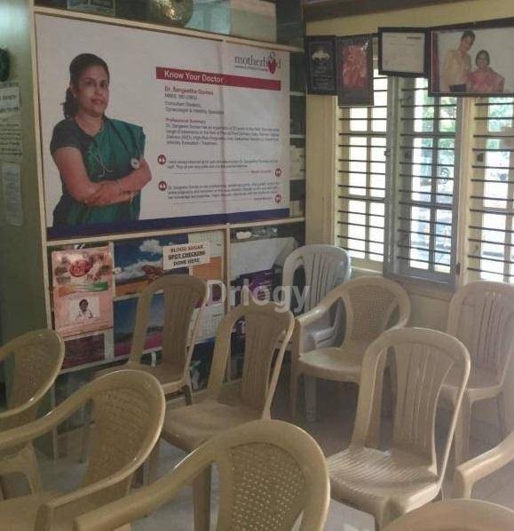 Care Clinic Images/Photos, Hsr Layout, Bangalore