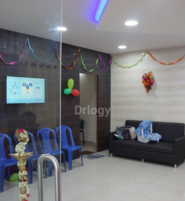 Care Health Images/Photos, Hebbal Kempapura, Bangalore