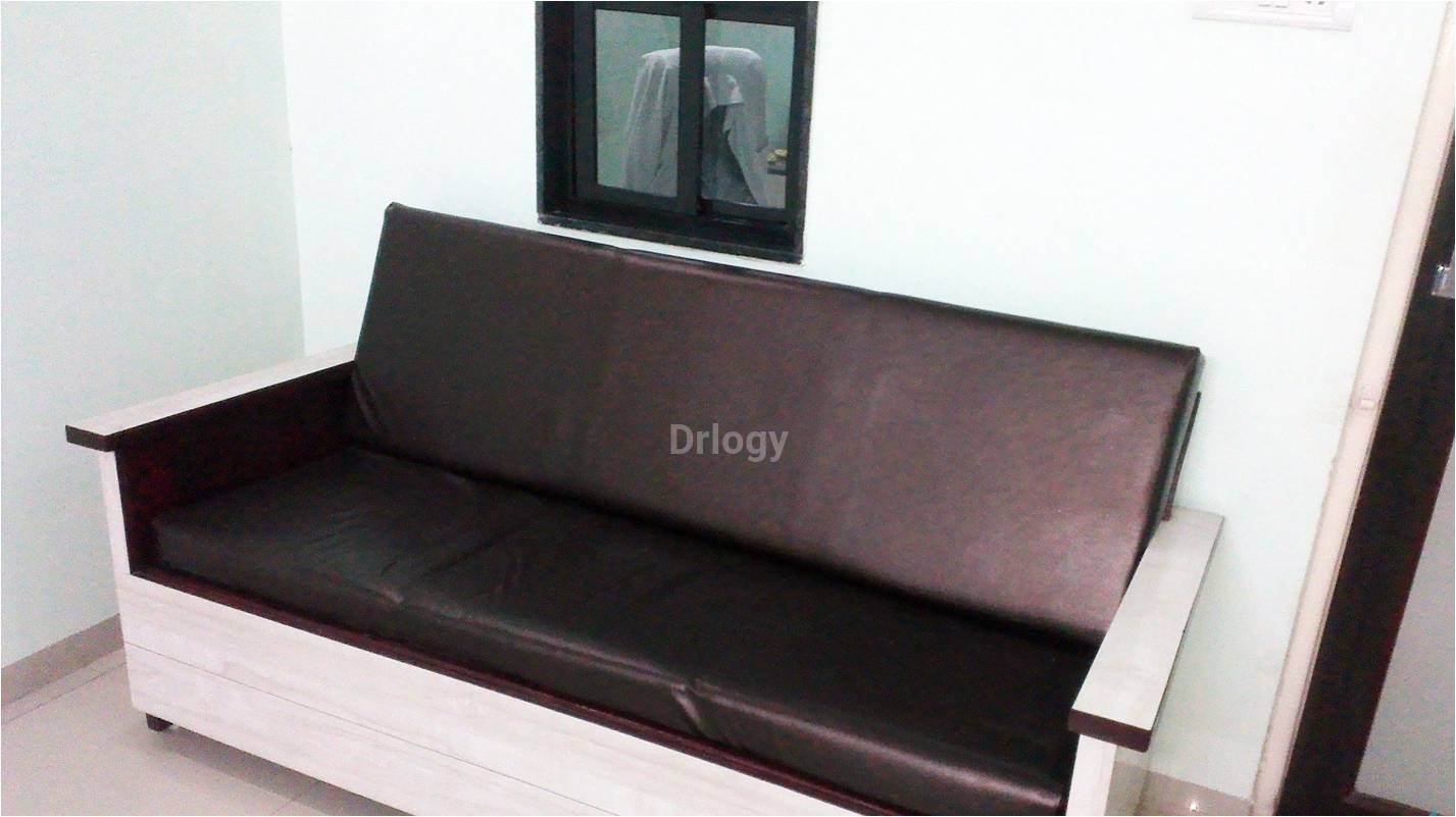Care Zone Images/Photos, Gotri, Vadodara Care Zone Images/Photos, Gotri, Vadodara