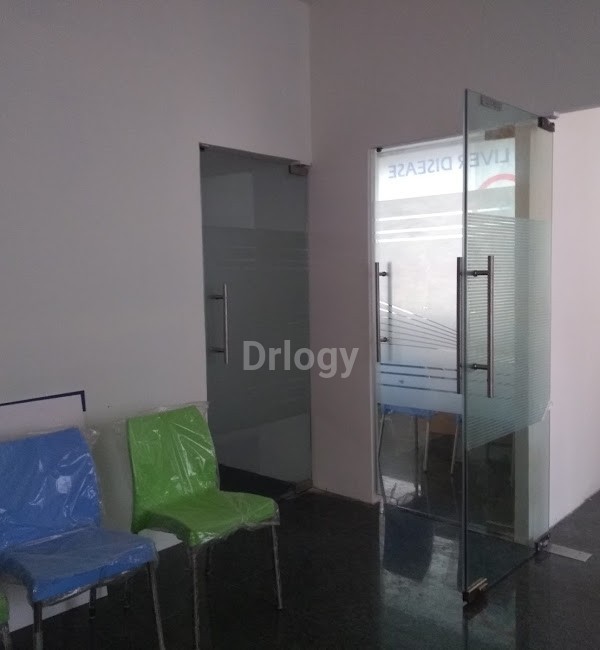 Center For Liver Disease-CLD Images/Photos, Jayanagar, Bangalore