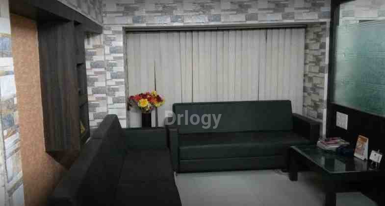 Central Dental Care Images/Photos, Mominpura, Nagpur