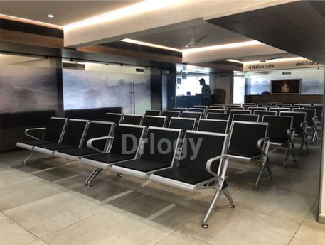 Century Cancer Hospital Images/Photos, 150 Feet Ring Road, Rajkot