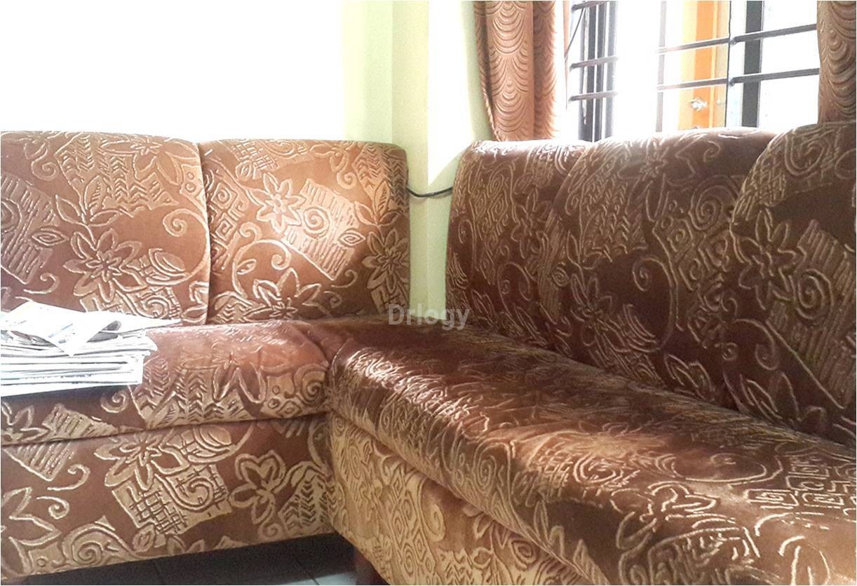 Chaitanya Dental Clinic Images/Photos, Nashik Road, Nashik