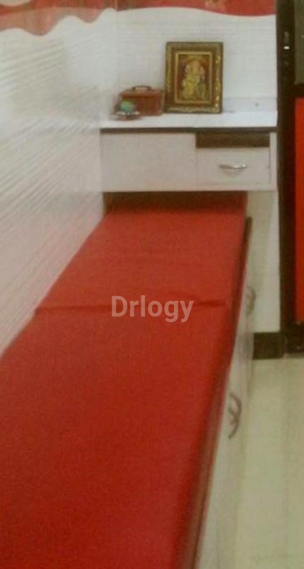 Chaitanya Mindcare Centre Images/Photos, Andheri West, Mumbai