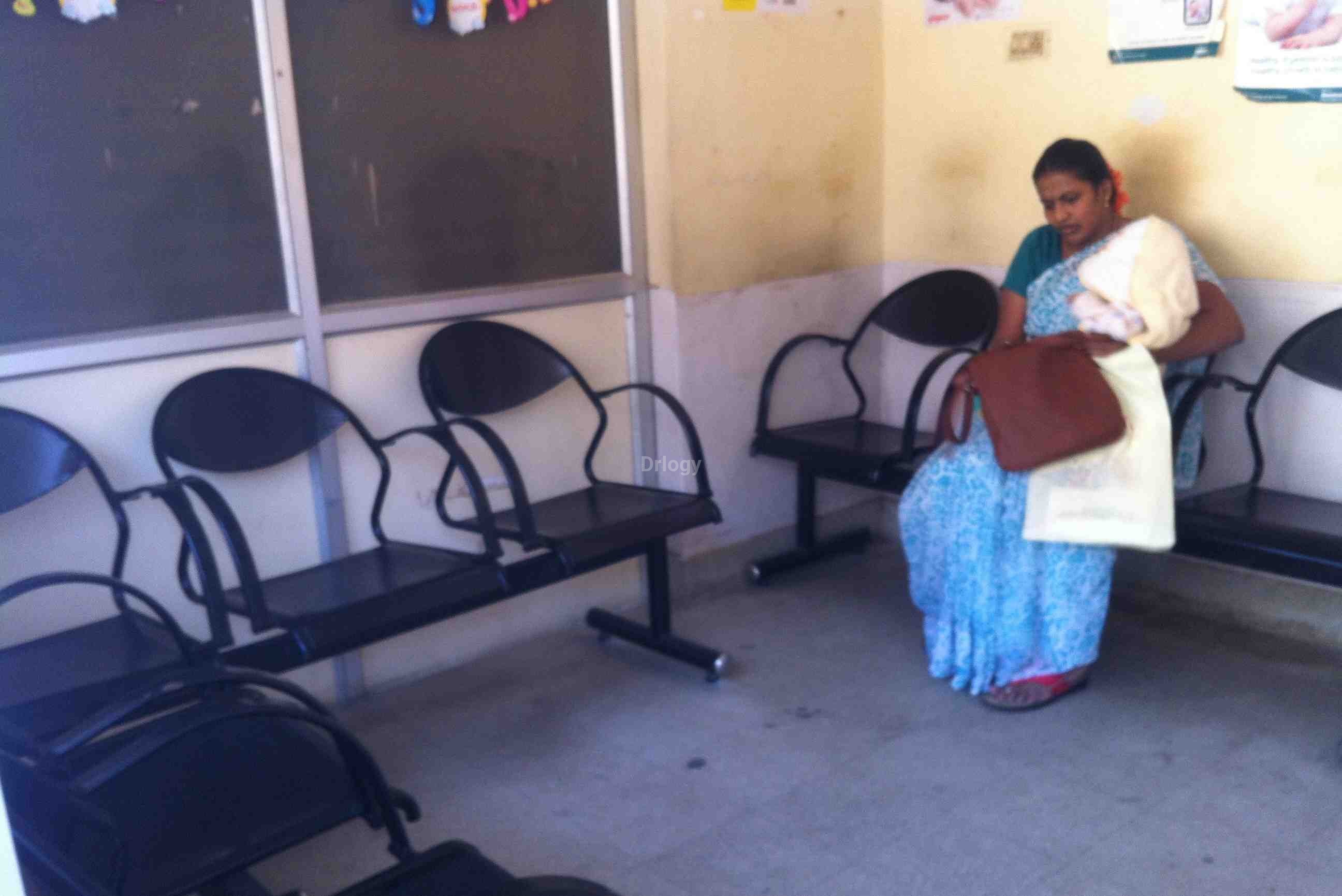 Chaithanya Clinic Images/Photos, Basavanagudi, Bangalore Chaithanya Clinic Images/Photos, Basavanagudi, Bangalore