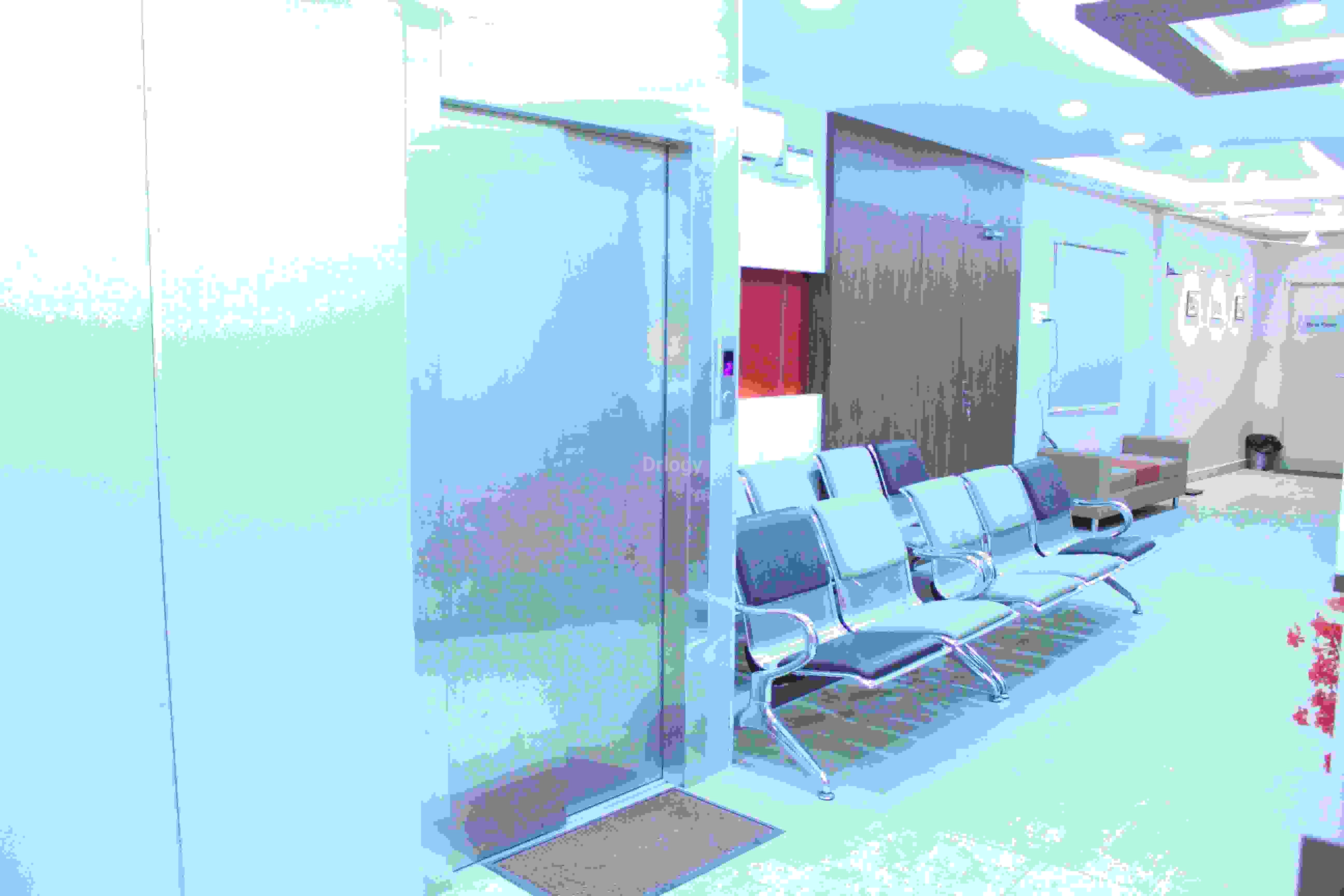 Chennai Ortho And Spine Center Images/Photos, Adyar, Chennai