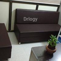 Cherish Child Dental Care Images/Photos, Satellite, Ahmedabad