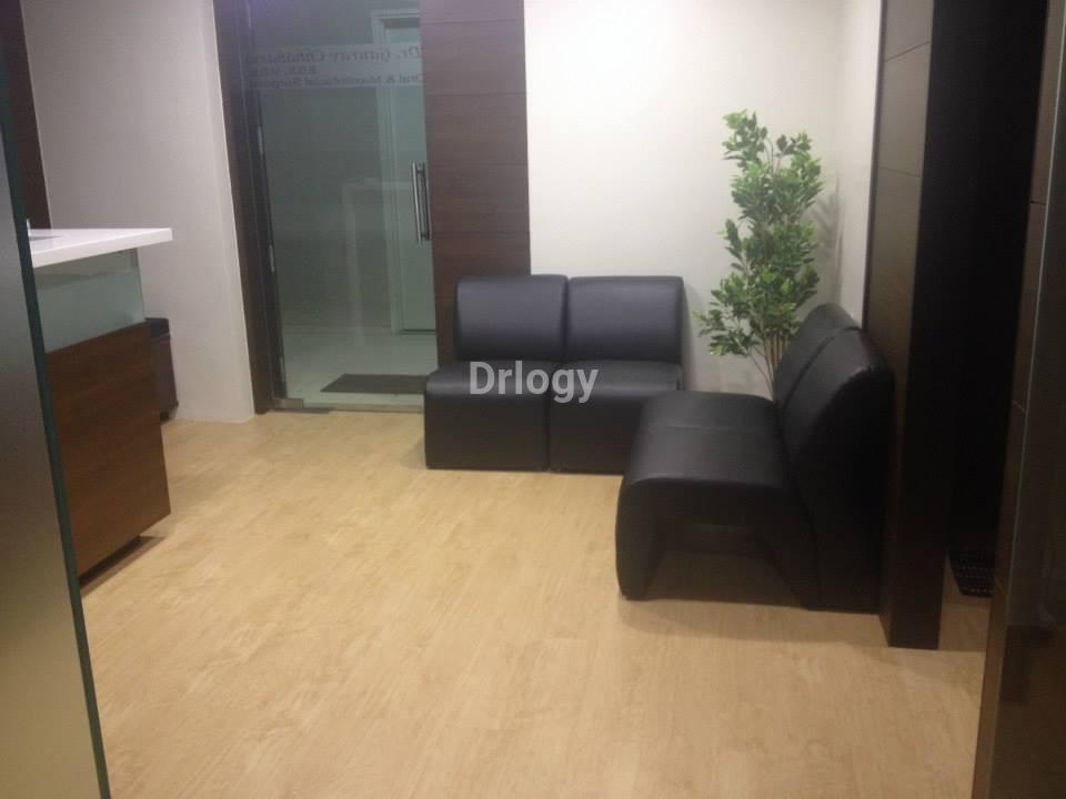 Chhabaria'S Oral Maxillofacial Surgery & Dental Clinic Images/Photos, Satellite, Ahmedabad