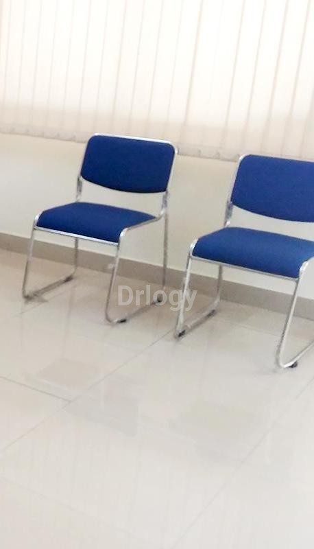 Child Care Clinic Images/Photos, Hsr Layout, Bangalore