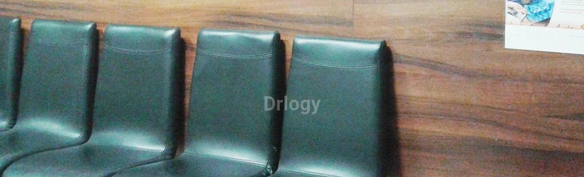 Child Care Clinic Images/Photos, Jankipuram Extension, Lucknow