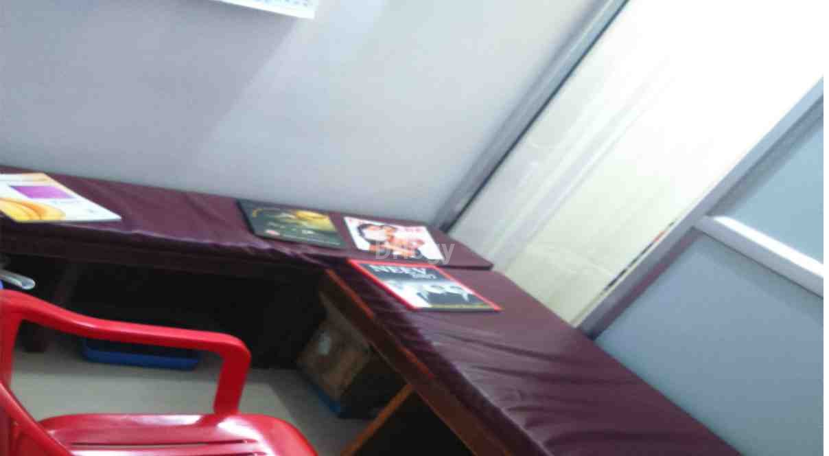 Choudhary Multispeciality Dental Clinic Images/Photos, Dharampeth, Nagpur
