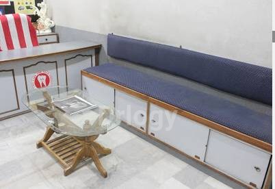 Civil Dental Clinic Images/Photos, Hazratganj, Lucknow