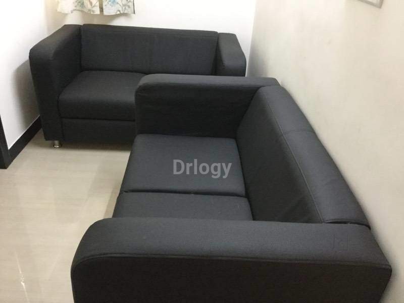 Clear Skin Images/Photos, Vijayanagar, Bangalore