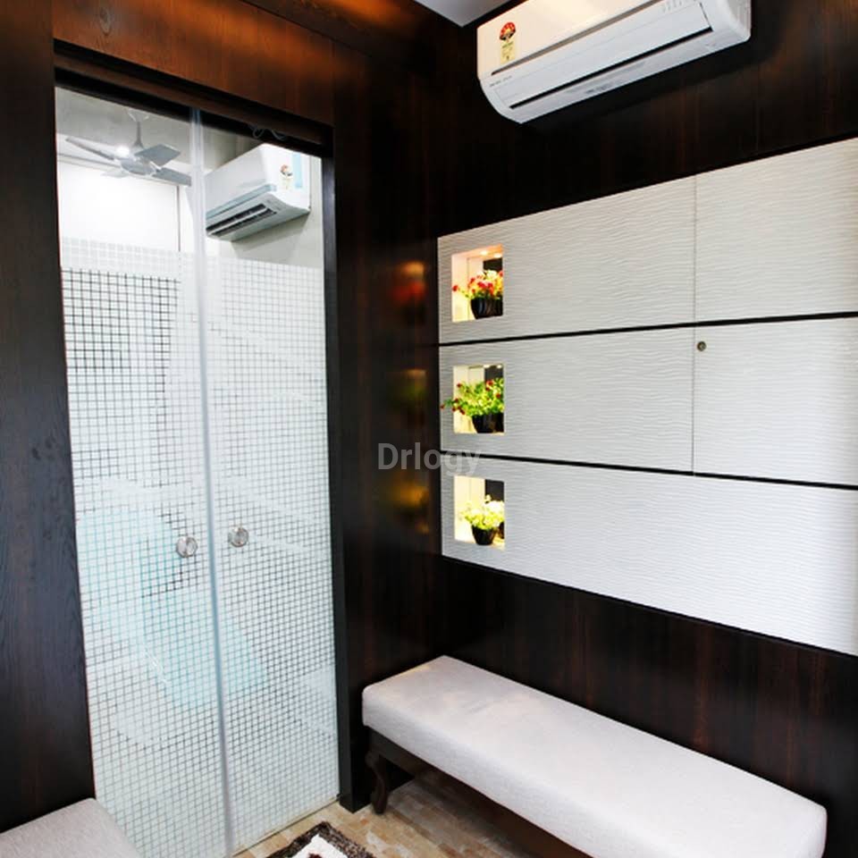 Complete Dental Clinic Images/Photos, Ghatkopar East, Mumbai