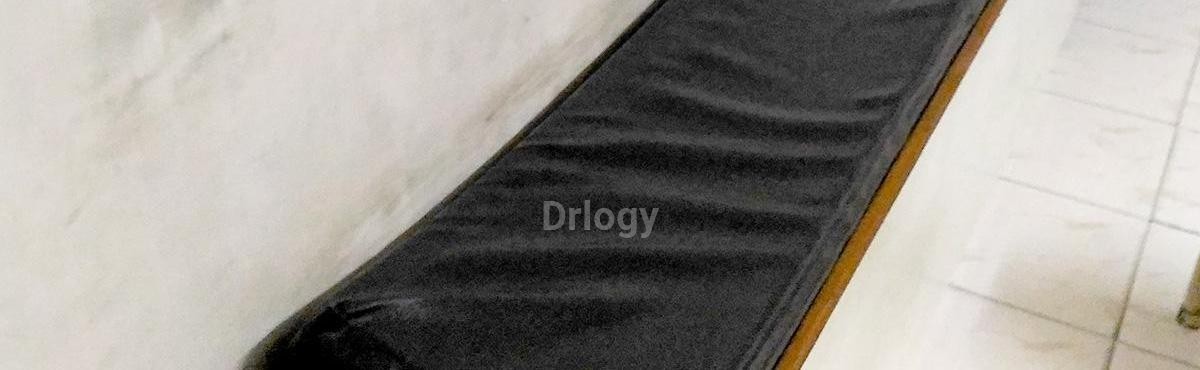 Comprehensive E.N.T Cure & Care Images/Photos, Aliganj, Lucknow