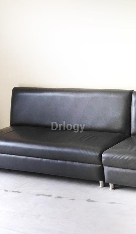 Comprehensive E.N.T. Care & Cure Images/Photos, Aliganj, Lucknow