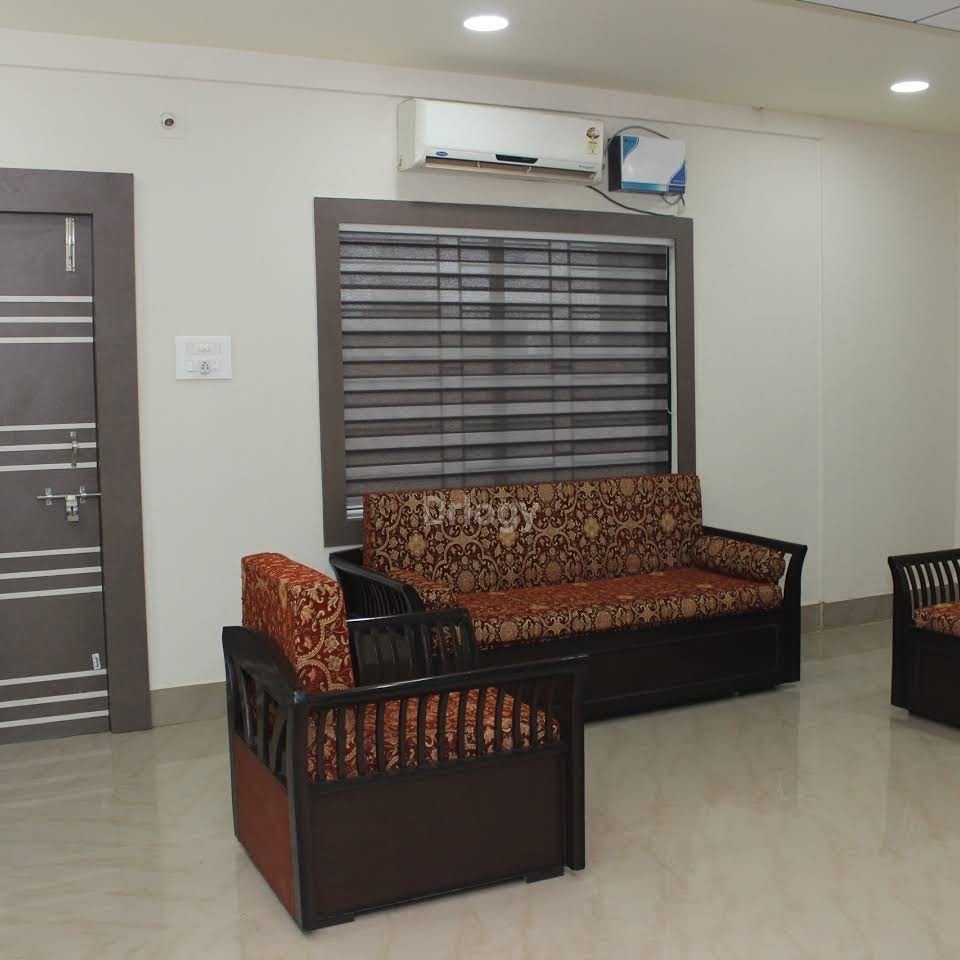 CORALDENT - Family Dental Care Images/Photos, Baramunda, Bhubaneswar