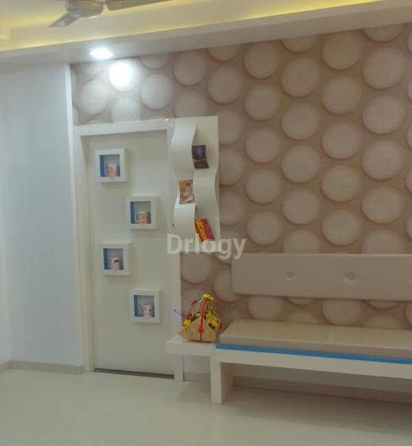 Crowns & Roots Dental Solutions Images/Photos, Mira Road, Mumbai