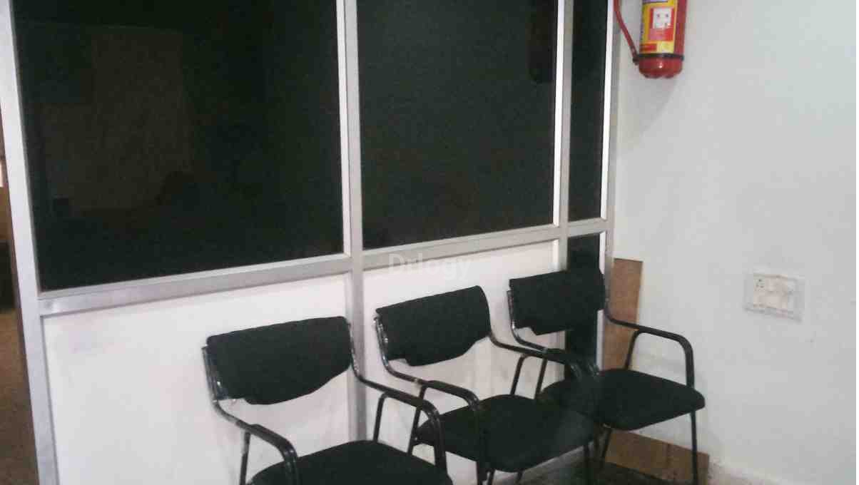 Cutis Skin Clinic Images/Photos, Ramdaspeth, Nagpur