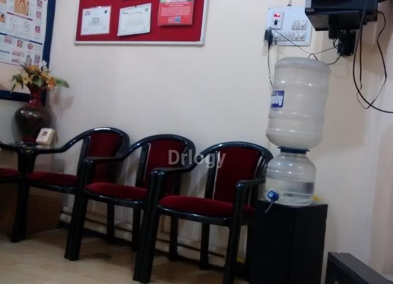 Dantacha Davakhana Images/Photos, Kalyan city, Thane