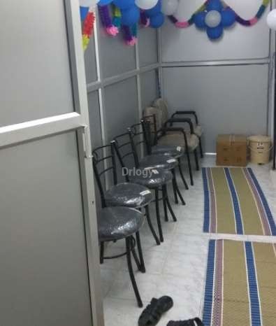 DD'S Speciality Clinic Images/Photos, Nesapakkam, Chennai