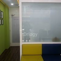 Dent Heal-Juhu Images/Photos, Juhu, Mumbai