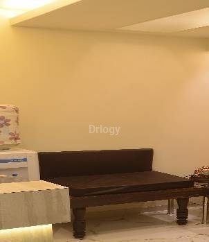 Dentacare- Advanced Pediatric & Adult Dental Care Images/Photos, Breach Candy, Mumbai Dentacare- Advanced Pediatric & Adult Dental Care Images/Photos, Breach Candy, Mumbai