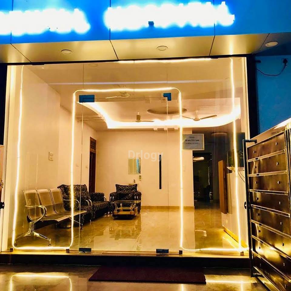 Dentaire Valley Images/Photos, Balaganj, Lucknow Dentaire Valley Images/Photos, Balaganj, Lucknow