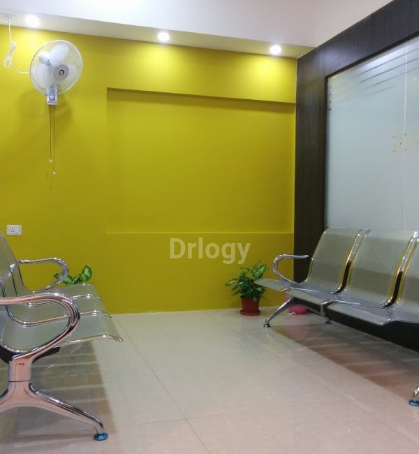 Dental Bay Images/Photos, Hrbr Layout, Bangalore Dental Bay Images/Photos, Hrbr Layout, Bangalore