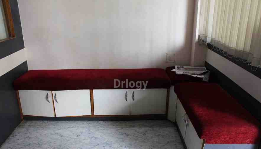 Dental Care Clinic Images/Photos, Ravi nagar, Nagpur