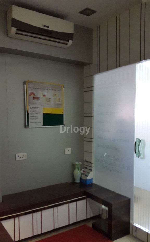 Dental Care Clinic Images/Photos, Bhandup West, Mumbai Dental Care Clinic Images/Photos, Bhandup West, Mumbai