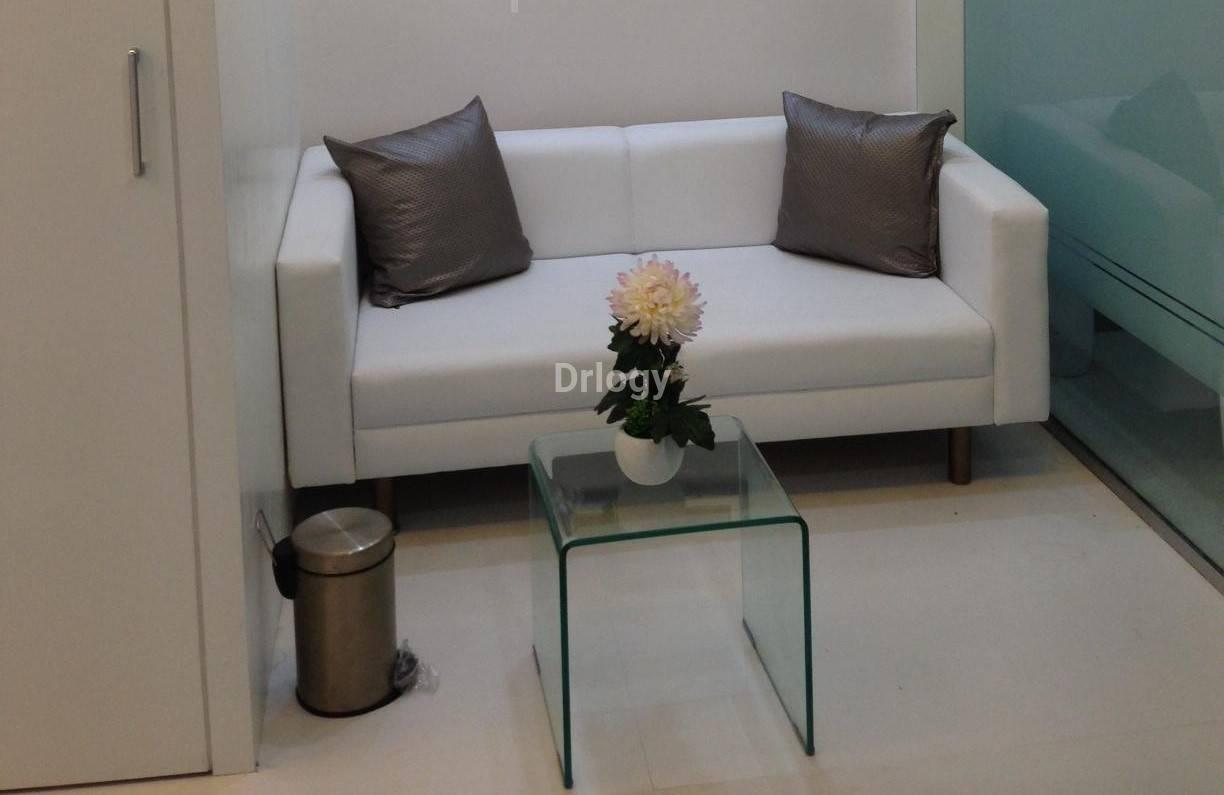 Dental Care Clinic-Ahmedabad Images/Photos, Satellite, Ahmedabad