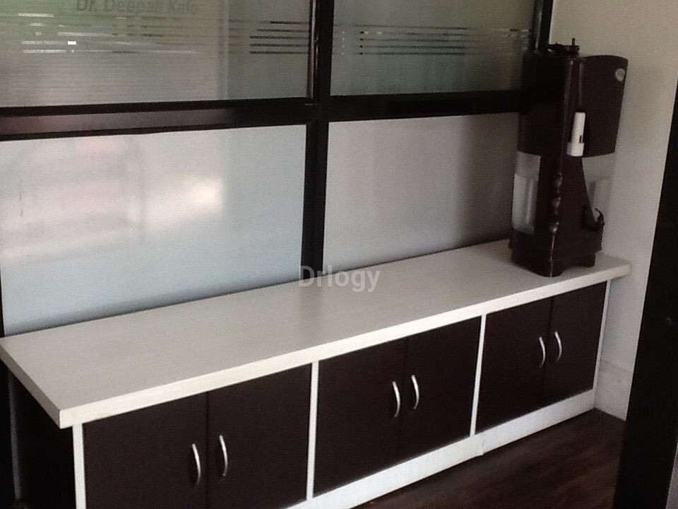 Dental Care Solutions Images/Photos, Dombivali west, Thane