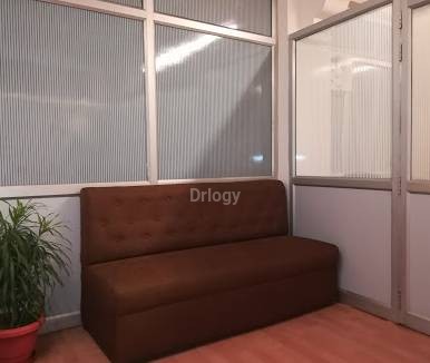Dental Clinic Images/Photos, Indira Nagar, Lucknow