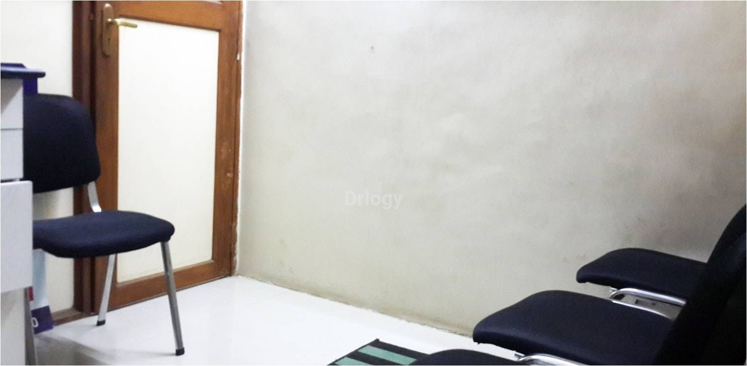 Dental Clinic And Implant Centre Images/Photos, Parijat Nagar, Nashik
