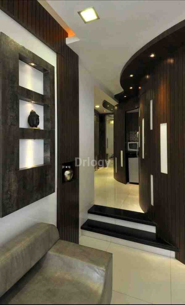 Dental Concepts - Dental Spa And Implant Clinic Images/Photos, Andheri West, Mumbai