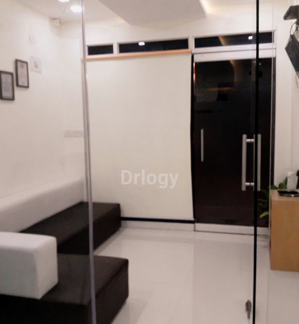 Dental Cure Images/Photos, Rmv 2Nd Stage, Bangalore