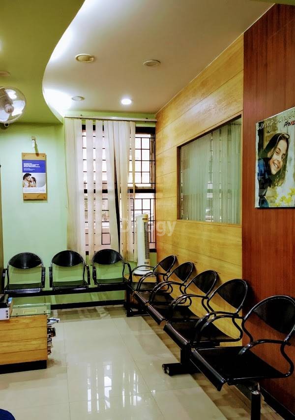 Dental De Care Images/Photos, Koramangala, Bangalore