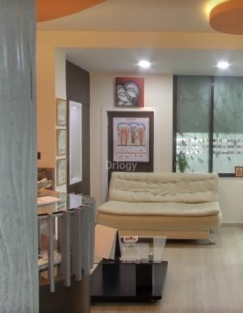 Dental Design Studio-Opera House Images/Photos, Opera House, Mumbai