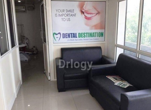 Dental Destination Images/Photos, Pratap Nagar, Jaipur Dental Destination Images/Photos, Pratap Nagar, Jaipur