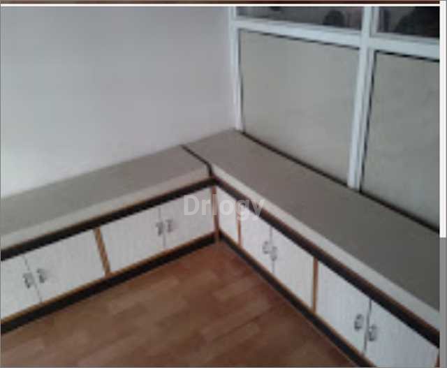 Dental Destination Clinic Images/Photos, Homi Bhabha Nagar, Nashik