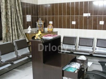 Dental Essence Images/Photos, Tilak nagar, New Delhi Dental Essence Images/Photos, Tilak nagar, New Delhi