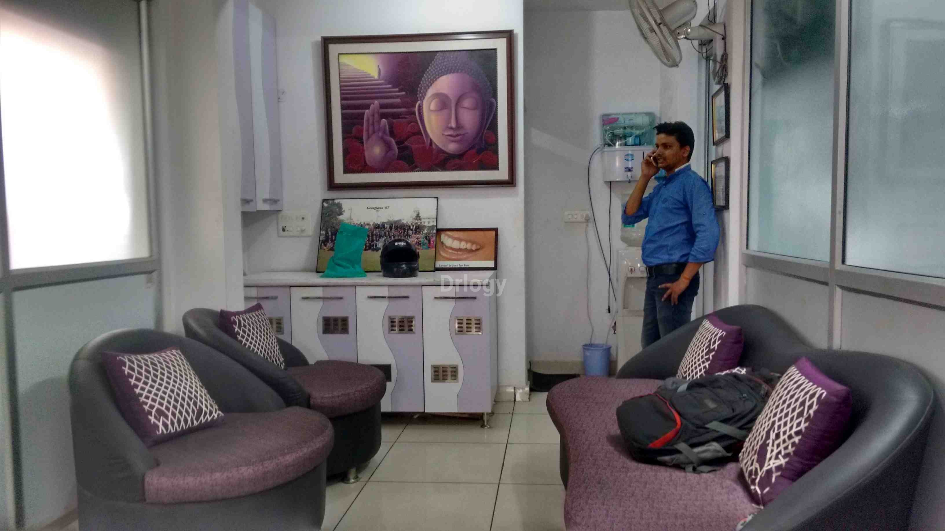 Dental Excellence Images/Photos, Indira Nagar, Lucknow Dental Excellence Images/Photos, Indira Nagar, Lucknow