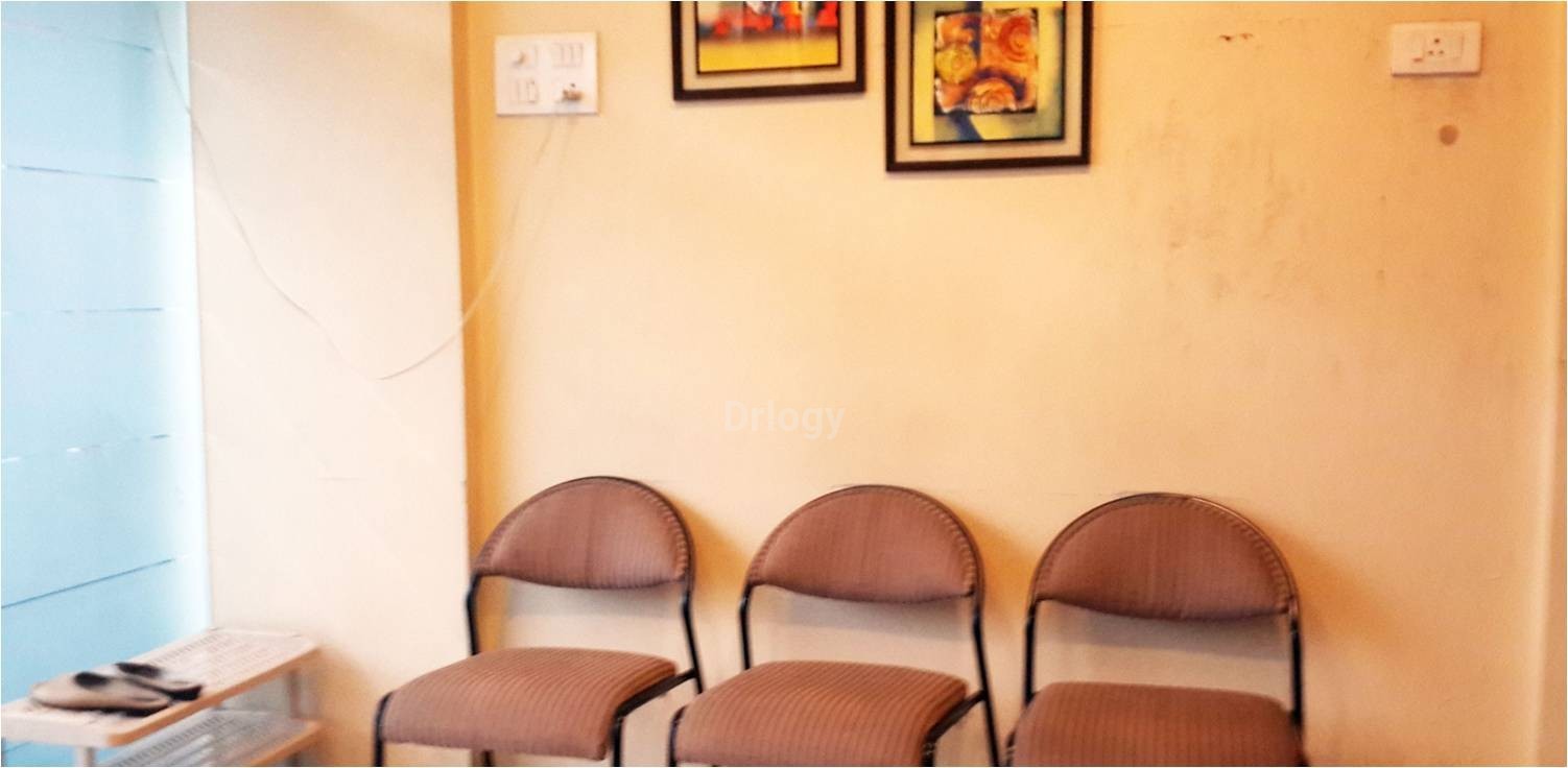 Dental Expression Images/Photos, College Road, Nashik